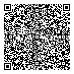 QR код "Весна"