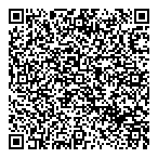 QR код "SIM-центр"