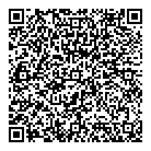 QR код "УФМС"