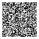 QR код "УФМС"