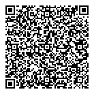 QR код "SIM-центр"