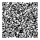 QR код "Qiwi"