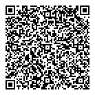 QR код "БЕБЕЛЯ 2 К1, ТСЖ"