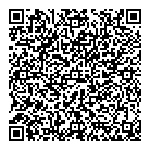 QR код "УФМС"