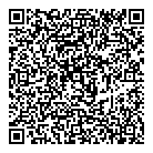 QR код "Новое"
