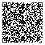 QR код "ПРЖЕВАЛЬСКОГО 60, ТСЖ"