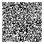 QR код "ВЕРТИКАЛЬ, ТСЖ"