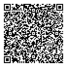 QR код "УФМС"