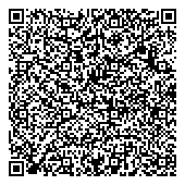 QR код "Планета Одежда Обувь"