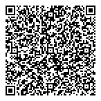 QR код "SIM-центр"