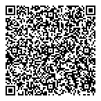 QR код "Пятёрочка"