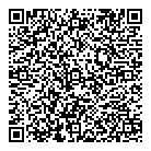 QR код "Здесь аптека"