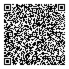 QR код "УФМС"