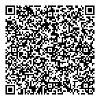 QR код "ЦинкПромПокрытие"