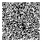 QR код "SIM-центр"