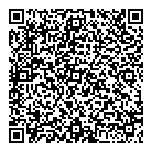 QR код "Любимый"