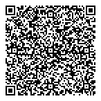 QR код "Автосервис"