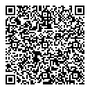 QR код "Мюнхен"