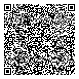QR код "Радиант-Металл"