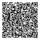 QR код "Мультиkit"