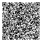 QR код "ЗАВОЛЖЬЕ, ТСЖ"
