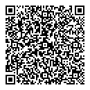 QR код "Lux"