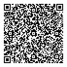 QR код "Тарко"