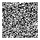 QR код "CREATIF"