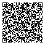 QR код "SIM-центр"