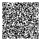 QR код "Юниор"