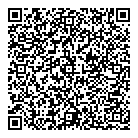 QR код "Комильфо"
