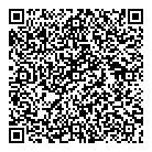 QR код "Гарант"