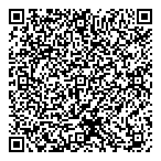 QR код "Продпромтовары"