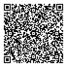 QR код "Юниор"