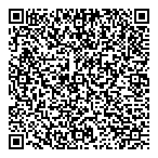 QR код "Planet-moto"
