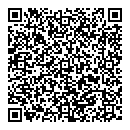 QR код "Райхона"