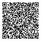 QR код "УФМС"