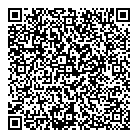 QR код "Ермолино"