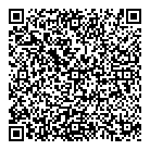 QR код "На переезде"