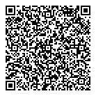 QR код "Ваш Выбор"
