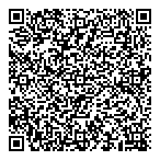 QR код "Пятёрочка"