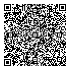 QR код "УФМС"