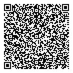 QR код "Полюс"