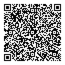 QR код "Крафт-М"