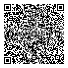 QR код "УФМС"
