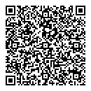 QR код "ПОДРУЧНЫЙ"