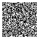 QR код "Мир"