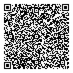 QR код "Мебель Good"