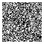 QR код "АВТОЛОМБАРД РОСТА"