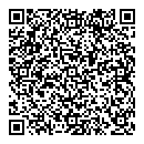 QR код "Techart"